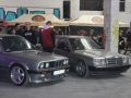 low-silesia-zlot-49