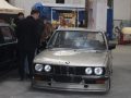 low-silesia-zlot-52