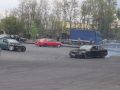 low-silesia-zlot-55