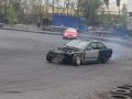 low-silesia-zlot-57