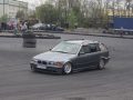 low-silesia-zlot-59