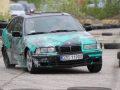 low-silesia-zlot-7