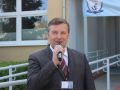 ZS2-koniec-roku-szkolnego-2019-10