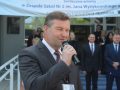 ZS2-koniec-roku-szkolnego-2019-11