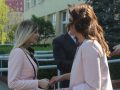 ZS2-koniec-roku-szkolnego-2019-13