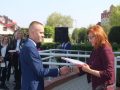 ZS2-koniec-roku-szkolnego-2019-49