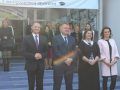 ZS2-koniec-roku-szkolnego-2019-55