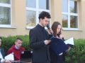 ZS2-koniec-roku-szkolnego-2019-6