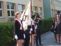 ZS2-koniec-roku-szkolnego-2019-9