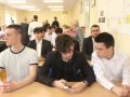 MCKK-stypendia-od-KGHM-1