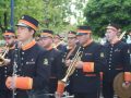 Dzień-Hutnika-2019-2