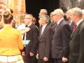 Dzień-Hutnika-2019-25