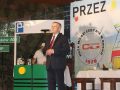 Dzień-Hutnika-2019-52