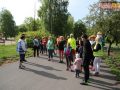 204-parkrun-001