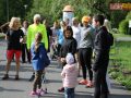 204-parkrun-002