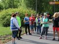 204-parkrun-003