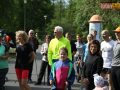 204-parkrun-004