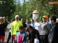 204-parkrun-005