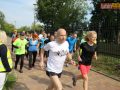 204-parkrun-006