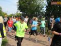 204-parkrun-007