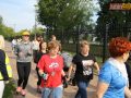 204-parkrun-008