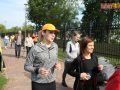 204-parkrun-009