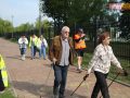 204-parkrun-010