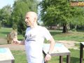 204-parkrun-011