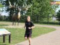 204-parkrun-012
