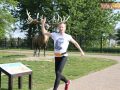 204-parkrun-013