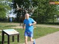 204-parkrun-014