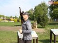 204-parkrun-015