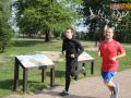 204-parkrun-017