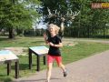 204-parkrun-018