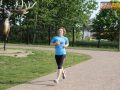 204-parkrun-019