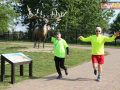 204-parkrun-020