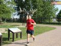 204-parkrun-021