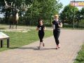 204-parkrun-022