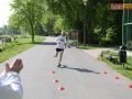 204-parkrun-023