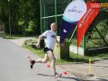 204-parkrun-024
