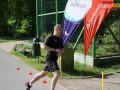 204-parkrun-025