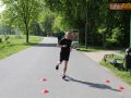 204-parkrun-026