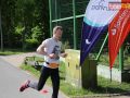 204-parkrun-027