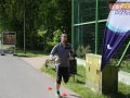 204-parkrun-028