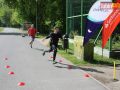 204-parkrun-029