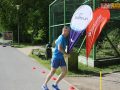 204-parkrun-030