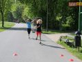 204-parkrun-031