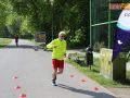 204-parkrun-032