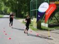204-parkrun-033