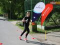 204-parkrun-034